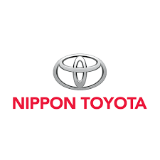 Nippon Toyota